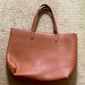 Urban Outfitters Vegan Large Tote bag